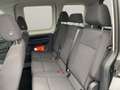 Volkswagen Caddy 2.0 TDI Trendline *PDC SHZ* Grau - thumbnail 10
