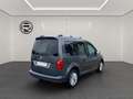 Volkswagen Caddy 2.0 TDI Trendline *PDC SHZ* Grau - thumbnail 7
