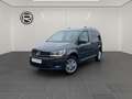 Volkswagen Caddy 2.0 TDI Trendline *PDC SHZ* Grau - thumbnail 2