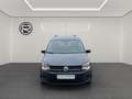 Volkswagen Caddy 2.0 TDI Trendline *PDC SHZ* Grau - thumbnail 5
