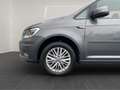 Volkswagen Caddy 2.0 TDI Trendline *PDC SHZ* Grau - thumbnail 16