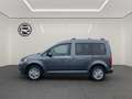 Volkswagen Caddy 2.0 TDI Trendline *PDC SHZ* Grau - thumbnail 3