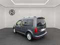 Volkswagen Caddy 2.0 TDI Trendline *PDC SHZ* Grau - thumbnail 6