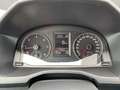 Volkswagen Caddy 2.0 TDI Trendline *PDC SHZ* Grau - thumbnail 13