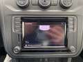 Volkswagen Caddy 2.0 TDI Trendline *PDC SHZ* Grau - thumbnail 14