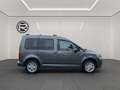 Volkswagen Caddy 2.0 TDI Trendline *PDC SHZ* Grau - thumbnail 4