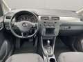 Volkswagen Caddy 2.0 TDI Trendline *PDC SHZ* Grau - thumbnail 12