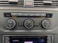Volkswagen Caddy 2.0 TDI Trendline *PDC SHZ* Grau - thumbnail 15