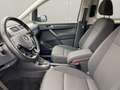 Volkswagen Caddy 2.0 TDI Trendline *PDC SHZ* Grau - thumbnail 11