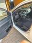 Mitsubishi Lancer Lancer Sportback 1,8 DI-D Invite ClearTec Weiß - thumbnail 10