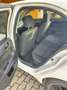 Mitsubishi Lancer Lancer Sportback 1,8 DI-D Invite ClearTec Weiß - thumbnail 11
