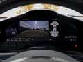 Ferrari 296 GTB 2.9 Rouge - thumbnail 13
