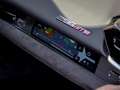 Ferrari 296 GTB 2.9 Rouge - thumbnail 14
