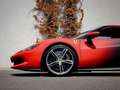 Ferrari 296 GTB 2.9 Rouge - thumbnail 7