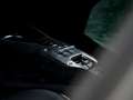 Ferrari 296 GTB 2.9 Rouge - thumbnail 15
