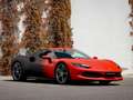 Ferrari 296 GTB 2.9 Rouge - thumbnail 3