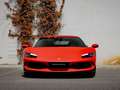 Ferrari 296 GTB 2.9 Rouge - thumbnail 2