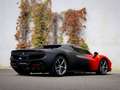 Ferrari 296 GTB 2.9 Rouge - thumbnail 11