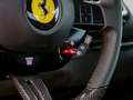 Ferrari 296 GTB 2.9 Rouge - thumbnail 16