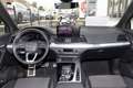 Audi Q5 Advanced 40 TDI qu. S tr.(AHK,KS,Navi,sound,RFK Noir - thumbnail 2