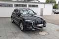 Audi Q5 Advanced 40 TDI qu. S tr.(AHK,KS,Navi,sound,RFK Noir - thumbnail 8