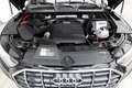 Audi Q5 Advanced 40 TDI qu. S tr.(AHK,KS,Navi,sound,RFK Noir - thumbnail 14