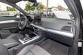 Audi Q5 Advanced 40 TDI qu. S tr.(AHK,KS,Navi,sound,RFK Noir - thumbnail 10
