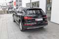 Audi Q5 Advanced 40 TDI qu. S tr.(AHK,KS,Navi,sound,RFK Noir - thumbnail 9