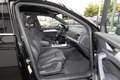 Audi Q5 Advanced 40 TDI qu. S tr.(AHK,KS,Navi,sound,RFK Noir - thumbnail 4