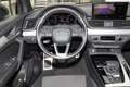 Audi Q5 Advanced 40 TDI qu. S tr.(AHK,KS,Navi,sound,RFK Noir - thumbnail 12