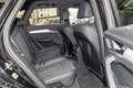 Audi Q5 Advanced 40 TDI qu. S tr.(AHK,KS,Navi,sound,RFK Noir - thumbnail 6