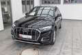 Audi Q5 Advanced 40 TDI qu. S tr.(AHK,KS,Navi,sound,RFK Noir - thumbnail 7