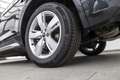 Audi Q5 Advanced 40 TDI qu. S tr.(AHK,KS,Navi,sound,RFK Noir - thumbnail 5