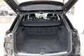Audi Q5 Advanced 40 TDI qu. S tr.(AHK,KS,Navi,sound,RFK Noir - thumbnail 15