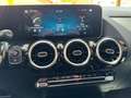 Mercedes-Benz B 200 B 200 d *Automatik* Grau - thumbnail 18