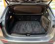 Mercedes-Benz B 200 B 200 d *Automatik* Grau - thumbnail 9