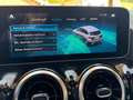 Mercedes-Benz B 200 B 200 d *Automatik* Grau - thumbnail 19