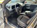 Mercedes-Benz B 200 B 200 d *Automatik* Grau - thumbnail 12