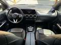 Mercedes-Benz B 200 B 200 d *Automatik* Grau - thumbnail 15