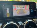Mercedes-Benz B 200 B 200 d *Automatik* Grau - thumbnail 20
