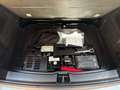 Mercedes-Benz B 200 B 200 d *Automatik* Grau - thumbnail 10