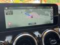 Mercedes-Benz B 200 B 200 d *Automatik* Grau - thumbnail 21