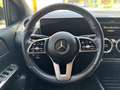 Mercedes-Benz B 200 B 200 d *Automatik* Grau - thumbnail 16