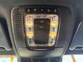 Mercedes-Benz B 200 B 200 d *Automatik* Grau - thumbnail 24