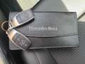 Mercedes-Benz B 200 B 200 d *Automatik* Grau - thumbnail 25