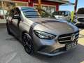 Mercedes-Benz B 200 B 200 d *Automatik* Grau - thumbnail 3
