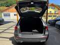 Mercedes-Benz B 200 B 200 d *Automatik* Grau - thumbnail 8