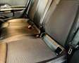 Mercedes-Benz B 200 B 200 d *Automatik* Grau - thumbnail 14