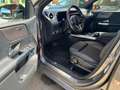 Mercedes-Benz B 200 B 200 d *Automatik* Grau - thumbnail 11
