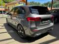 Mercedes-Benz B 200 B 200 d *Automatik* Grau - thumbnail 5